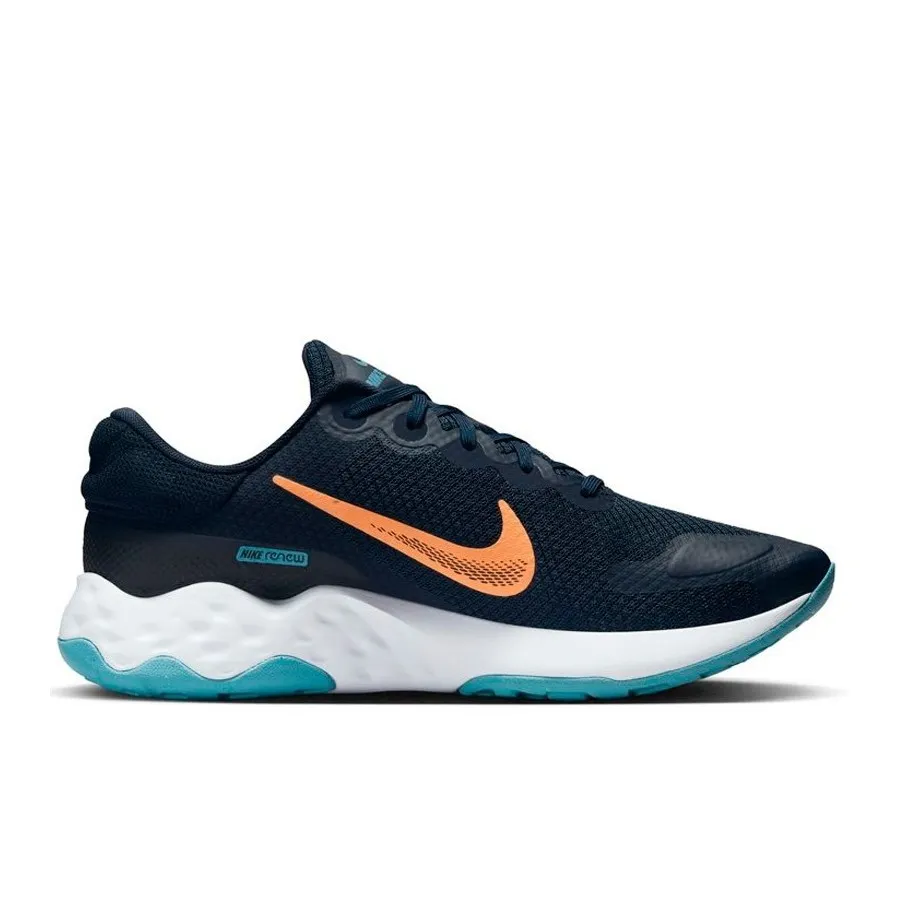 NIKE RENEW RIDE 3 DC8185402