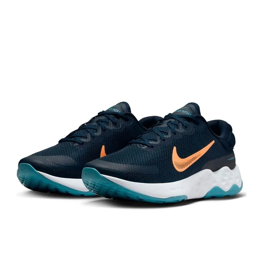 NIKE RENEW RIDE 3 DC8185402