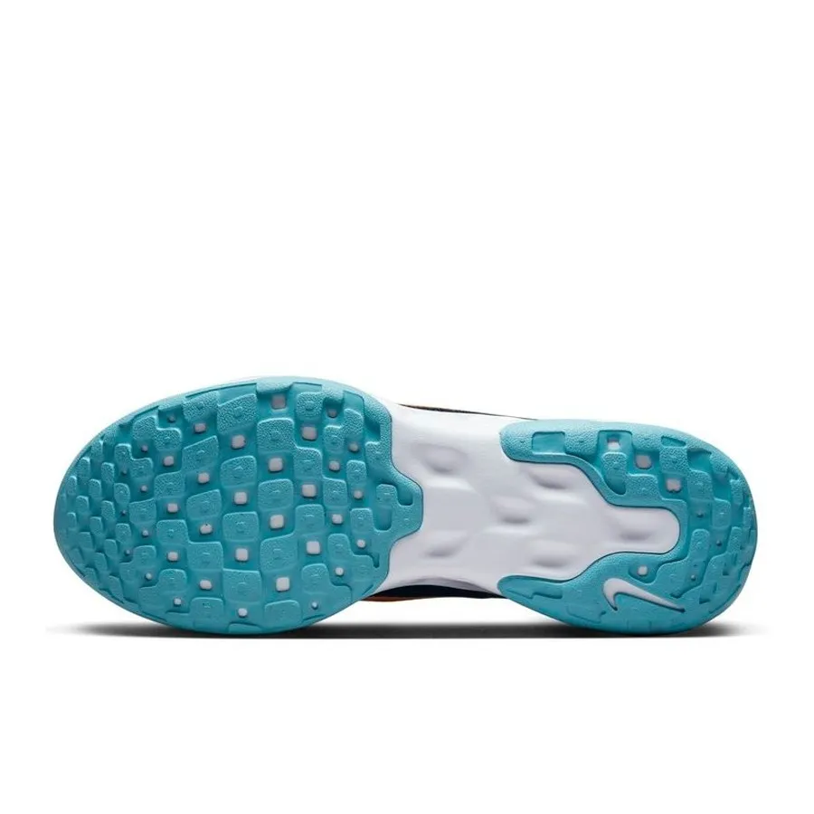 NIKE RENEW RIDE 3 DC8185402