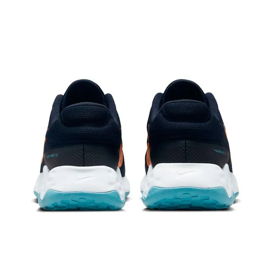NIKE RENEW RIDE 3 DC8185402