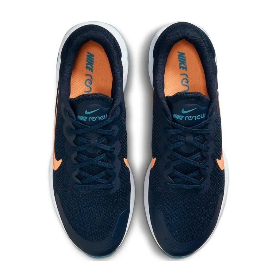 NIKE RENEW RIDE 3 DC8185402