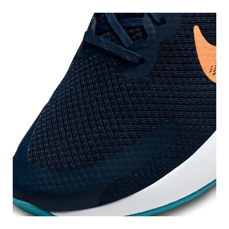 NIKE RENEW RIDE 3 DC8185402