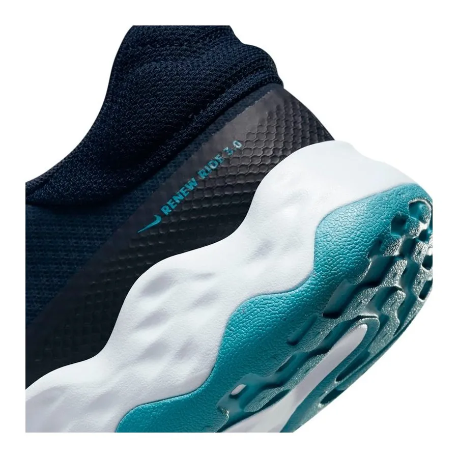 NIKE RENEW RIDE 3 DC8185402