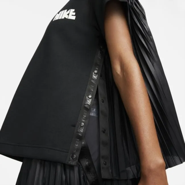 Nike sacai x Top