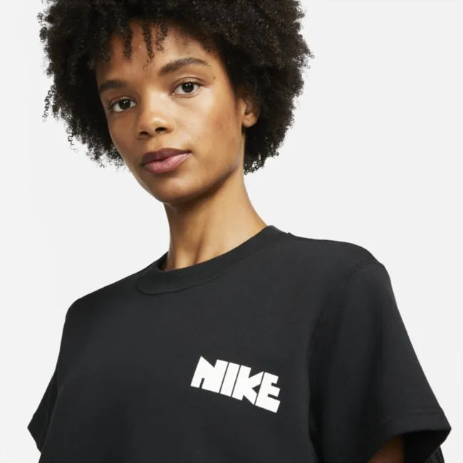 Nike sacai x Top