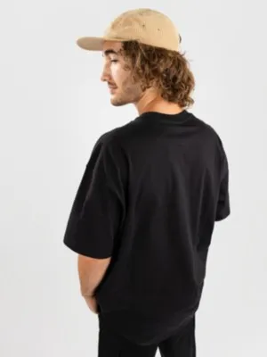 Nike Sb Logo Camiseta