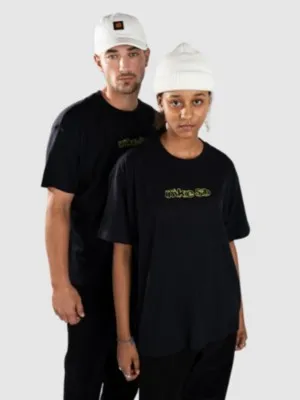 Nike Sb M90 Sounds Bangin Camiseta