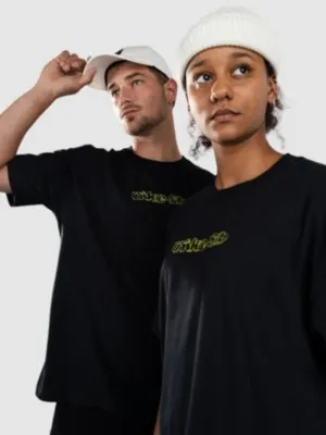 Nike Sb M90 Sounds Bangin Camiseta