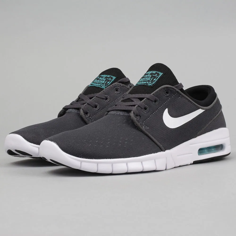 Nike SB Stefan Janoski Max
