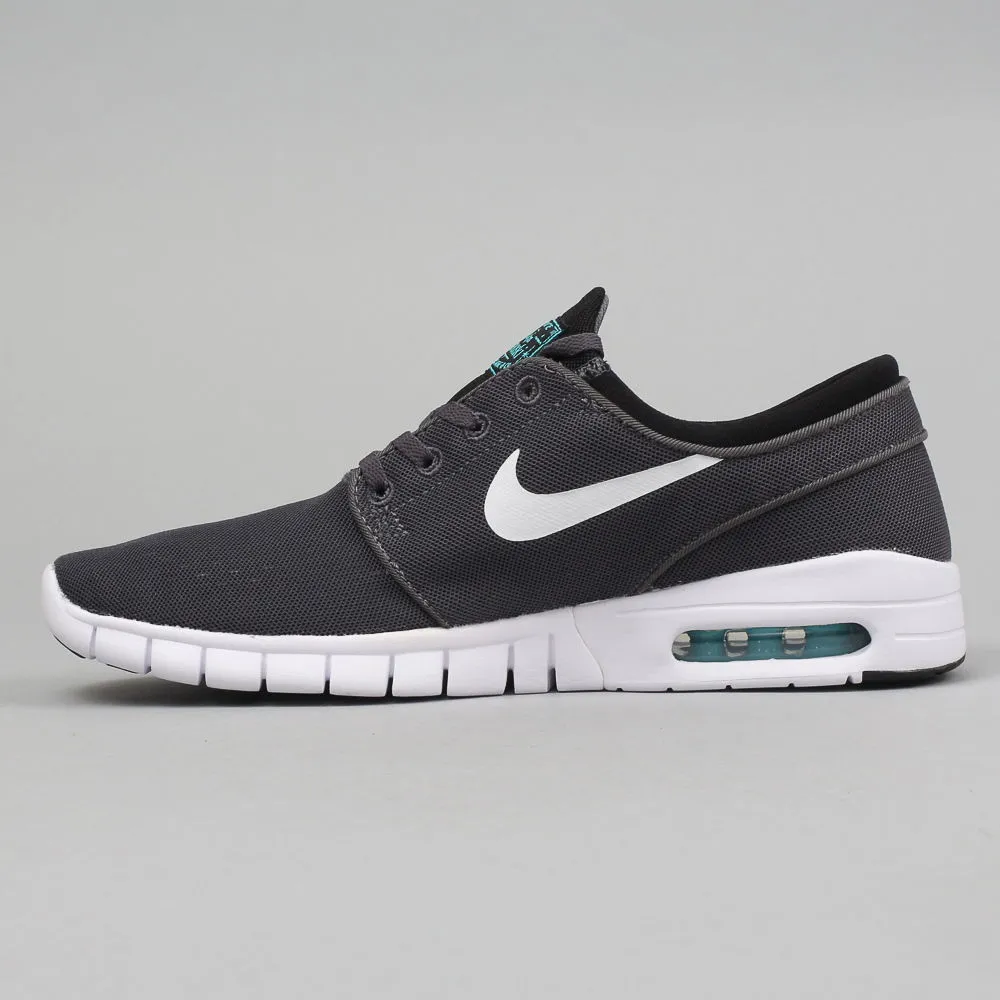 Nike SB Stefan Janoski Max