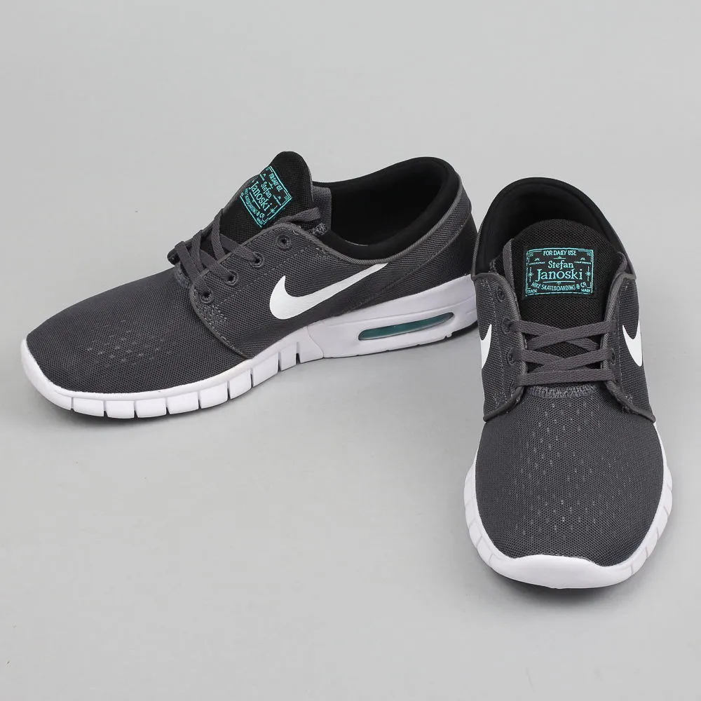 Nike SB Stefan Janoski Max
