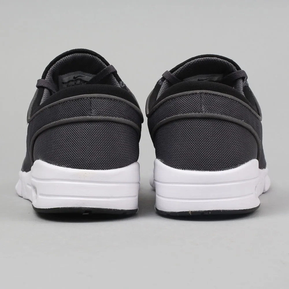 Nike SB Stefan Janoski Max