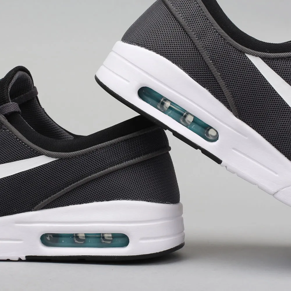 Nike SB Stefan Janoski Max