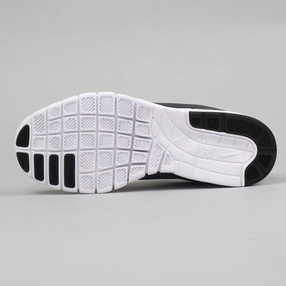 Nike SB Stefan Janoski Max