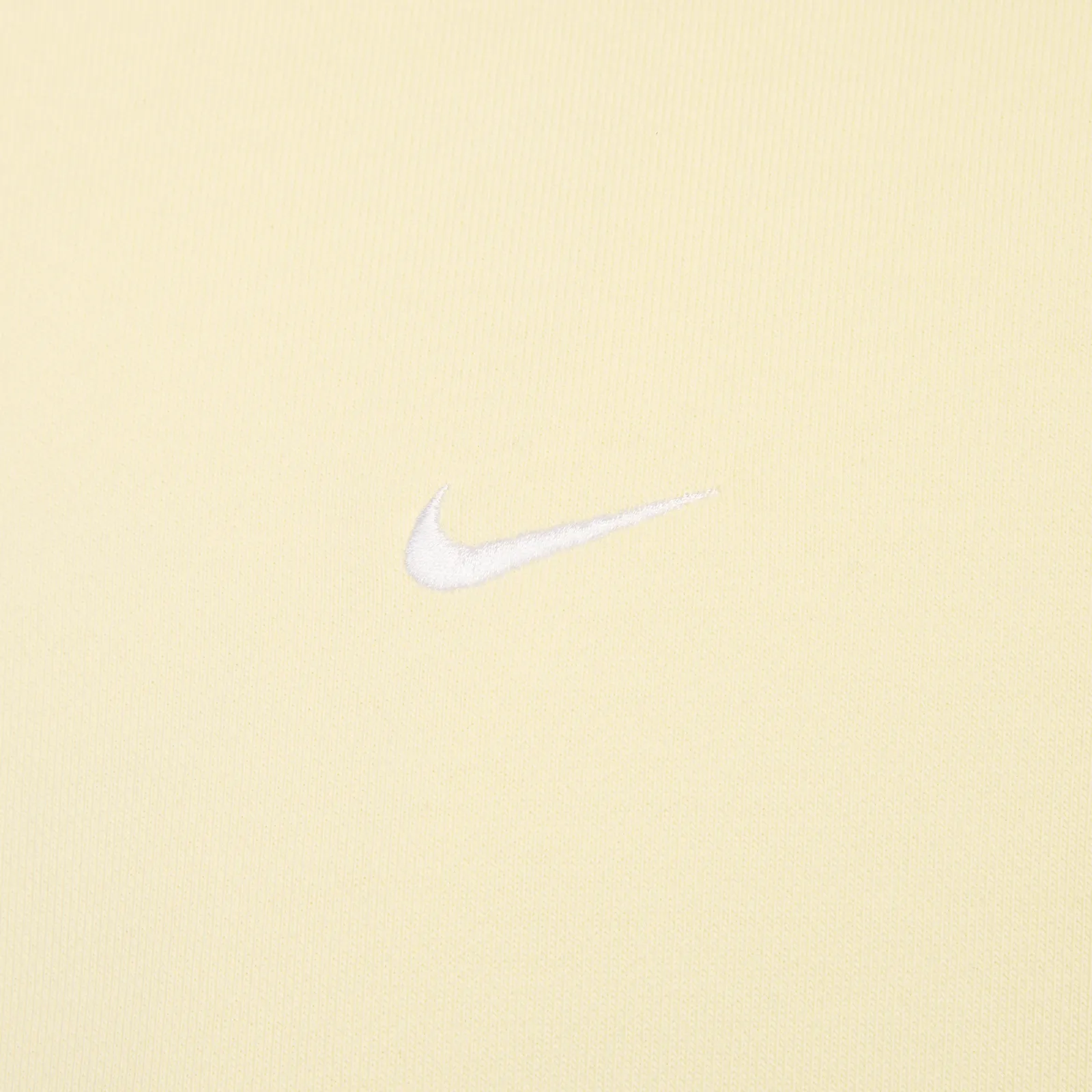 Nike Solo Swoosh