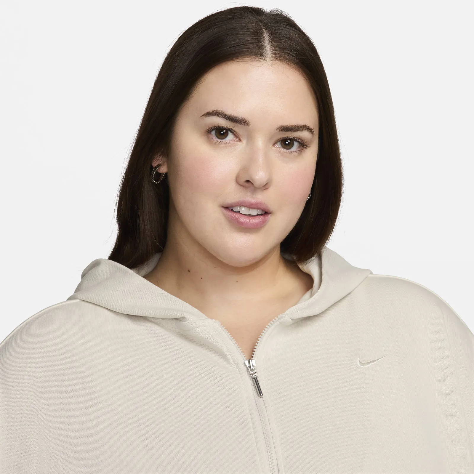 Nike Sportswear Chill Terry