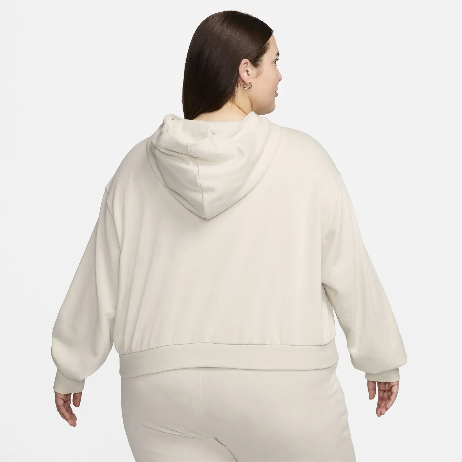 Nike Sportswear Chill Terry