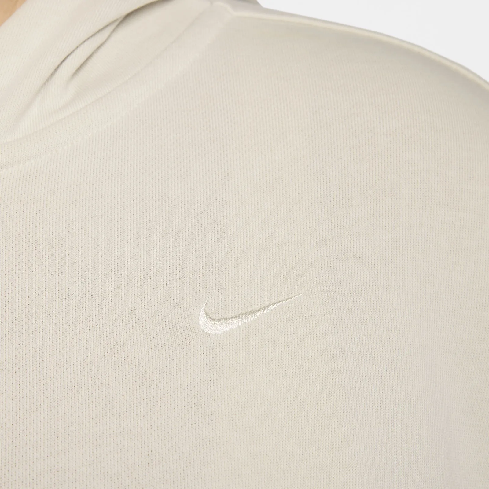 Nike Sportswear Chill Terry