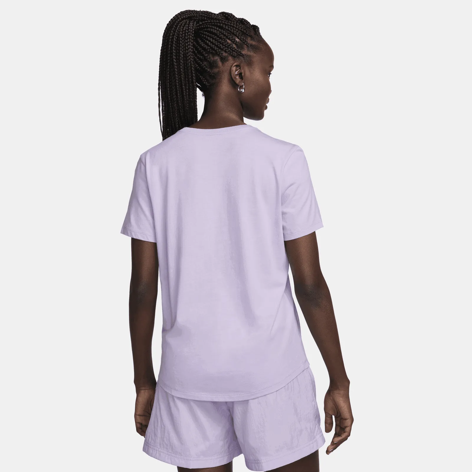 Nike Sportswear Club Essentials