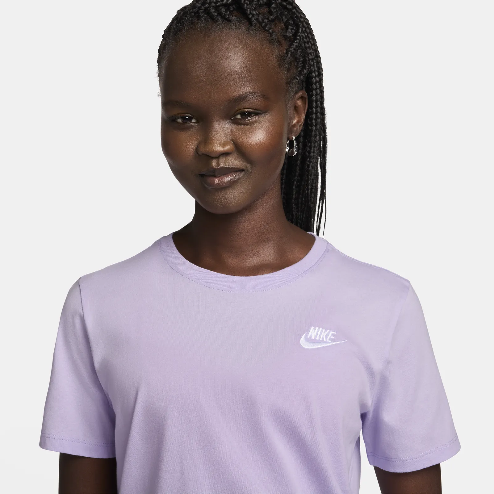 Nike Sportswear Club Essentials