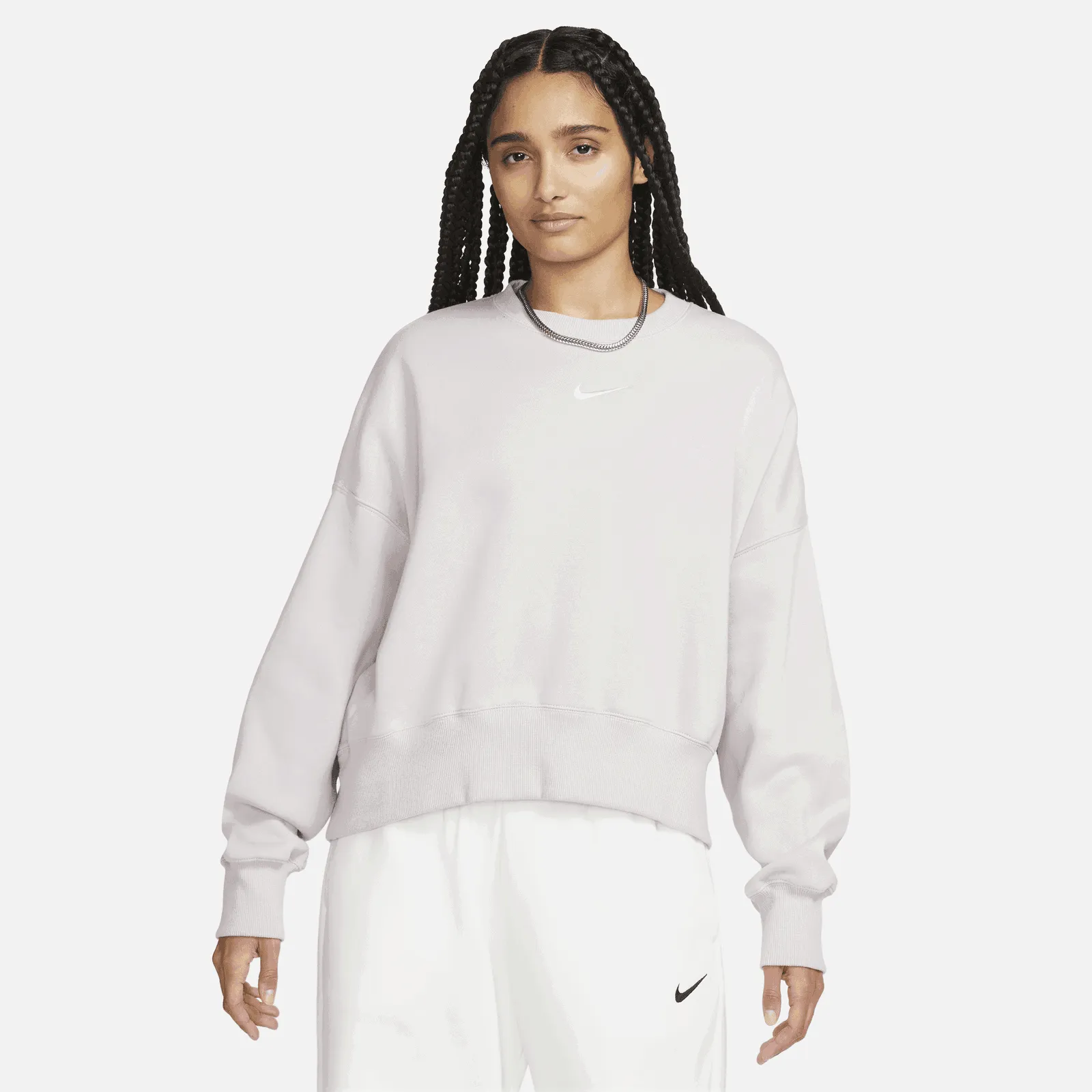 Nike Sportswear Phoenix Fleece