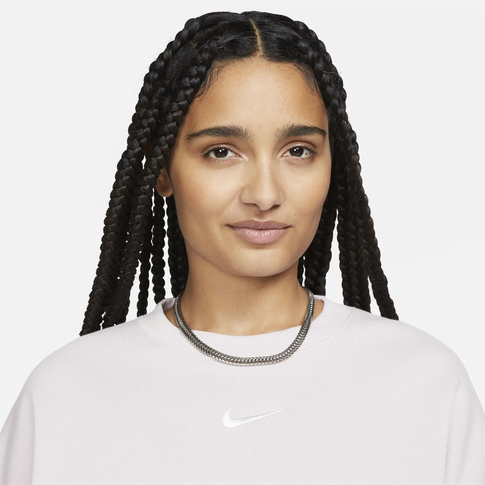 Nike Sportswear Phoenix Fleece