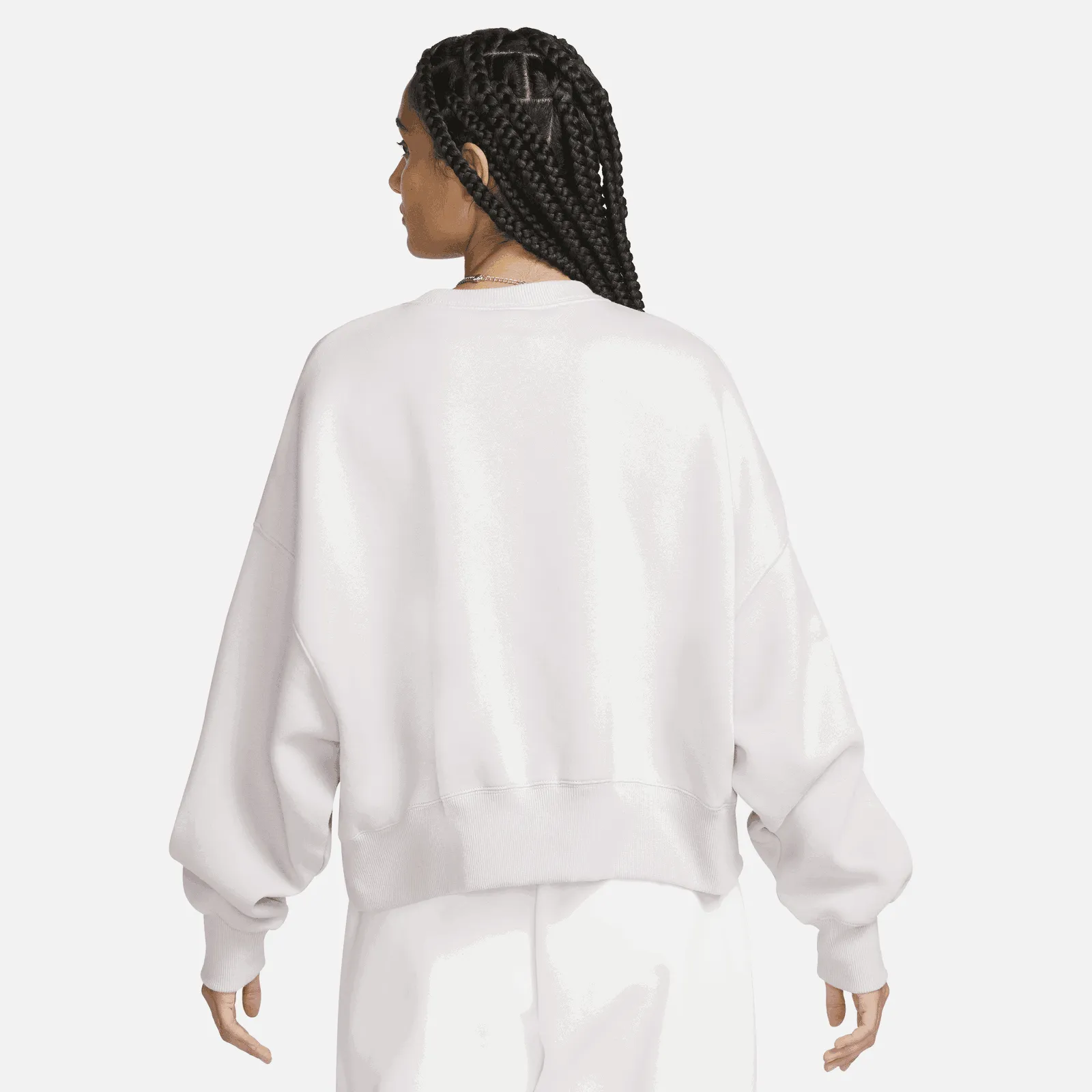 Nike Sportswear Phoenix Fleece