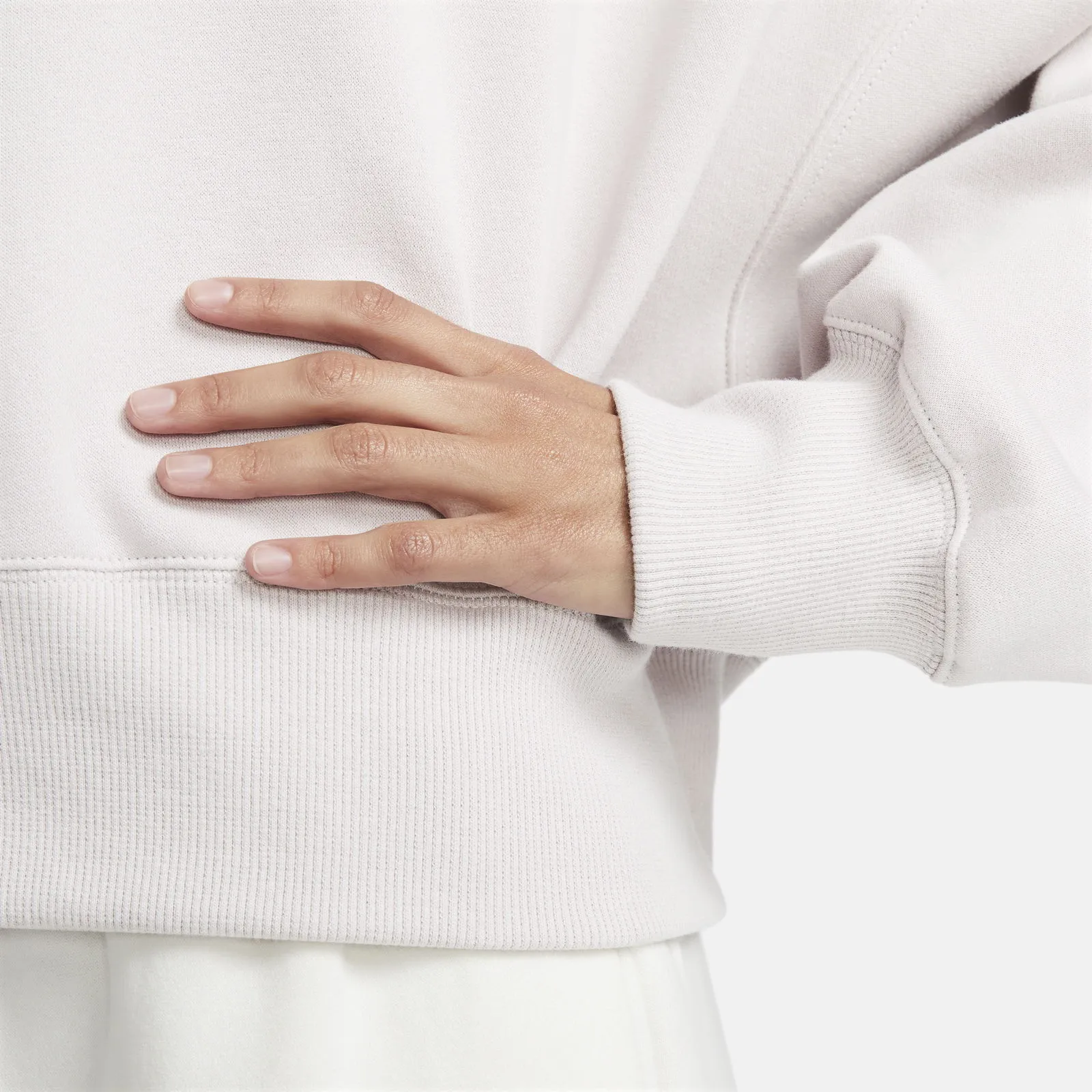 Nike Sportswear Phoenix Fleece