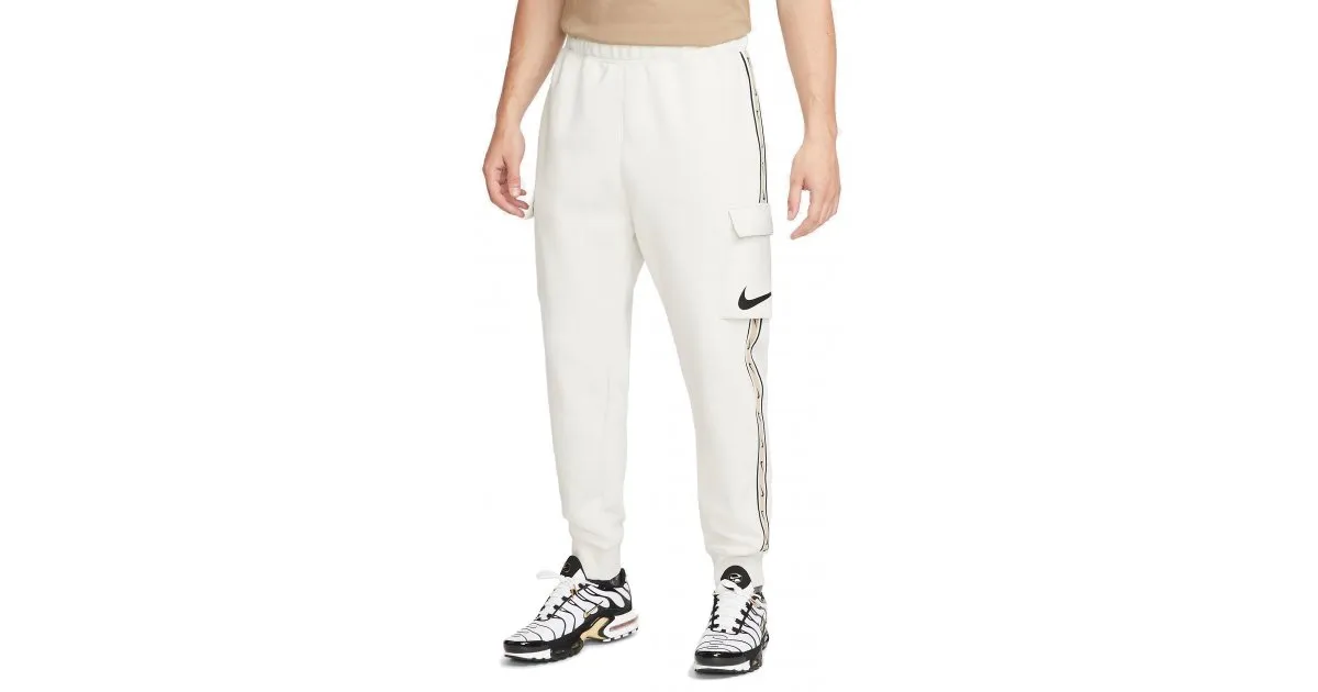 Nike Sportswear Repeat