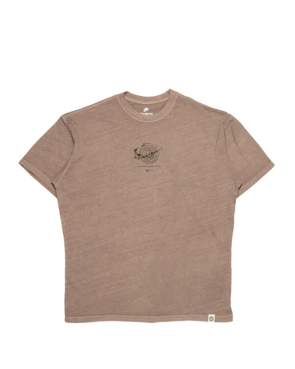 Nike Sportswear Tee