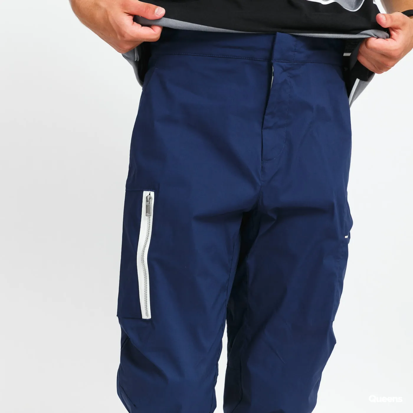 Nike Sportswear Woven Utility
