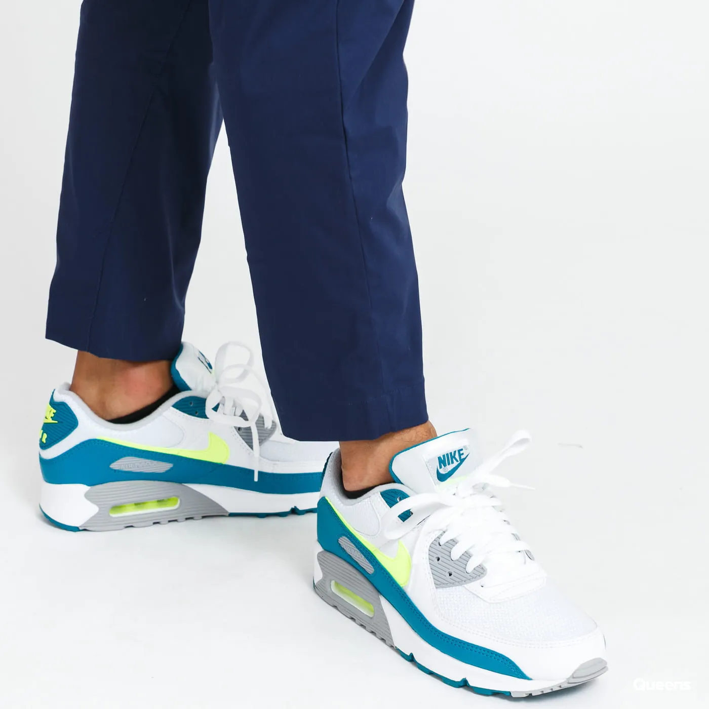 Nike Sportswear Woven Utility
