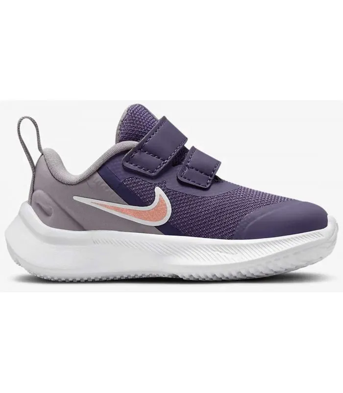 Nike Star Runner 3 TDV 501
