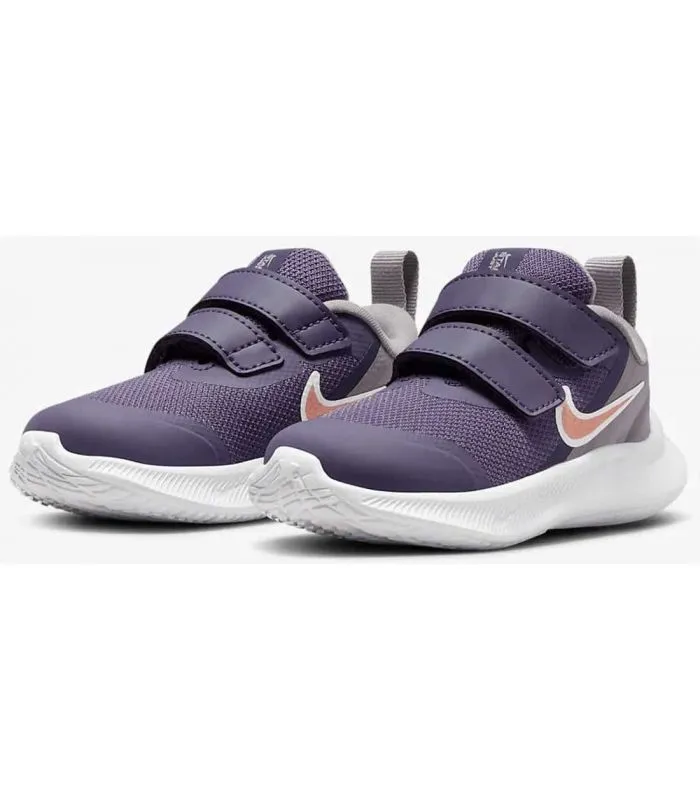 Nike Star Runner 3 TDV 501