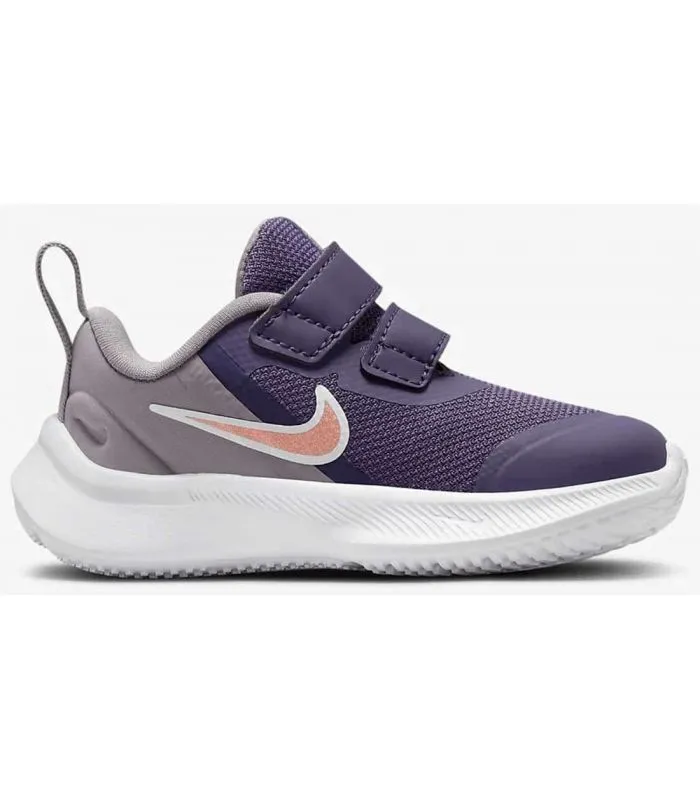 Nike Star Runner 3 TDV 501