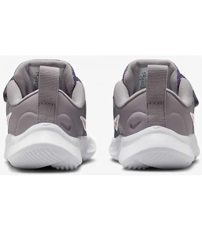 Nike Star Runner 3 TDV 501