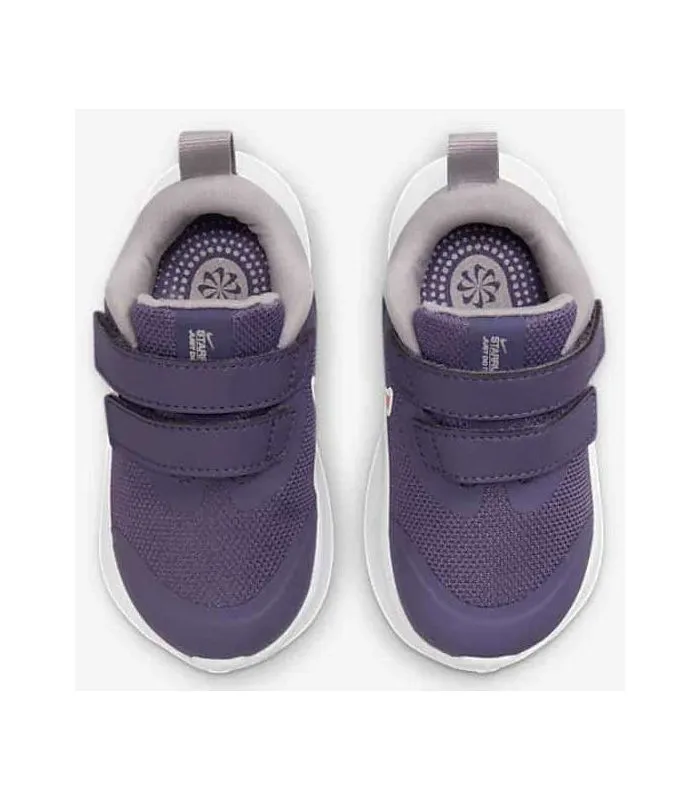 Nike Star Runner 3 TDV 501