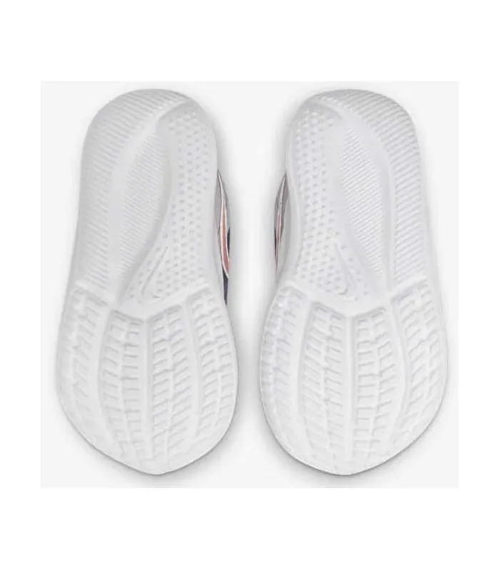 Nike Star Runner 3 TDV 501