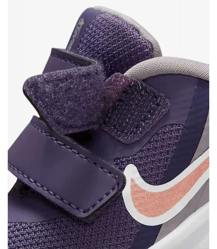 Nike Star Runner 3 TDV 501