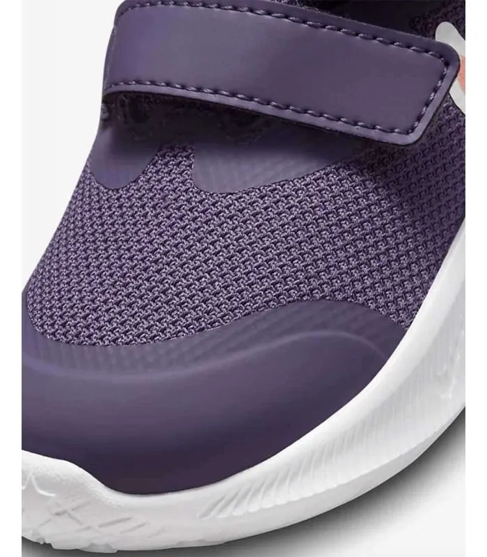 Nike Star Runner 3 TDV 501