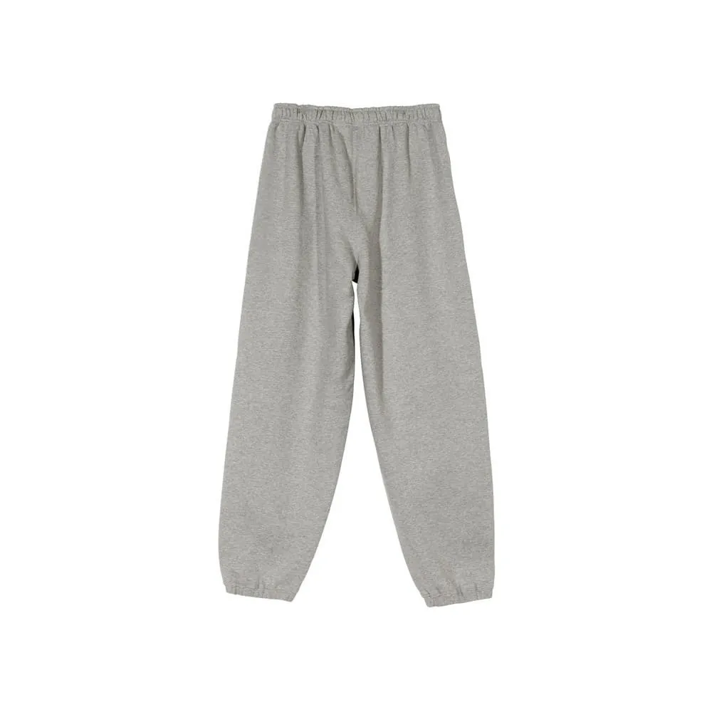 Nike Stüssy x Pant Dk Heather