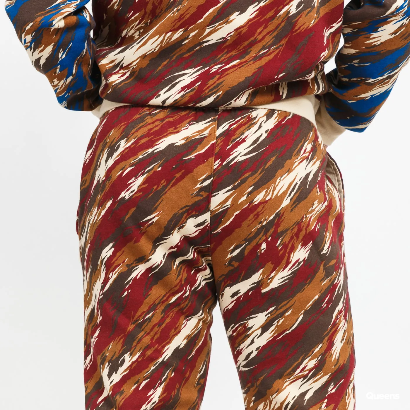 Nike SW SPE+ BB CF Pant AOP