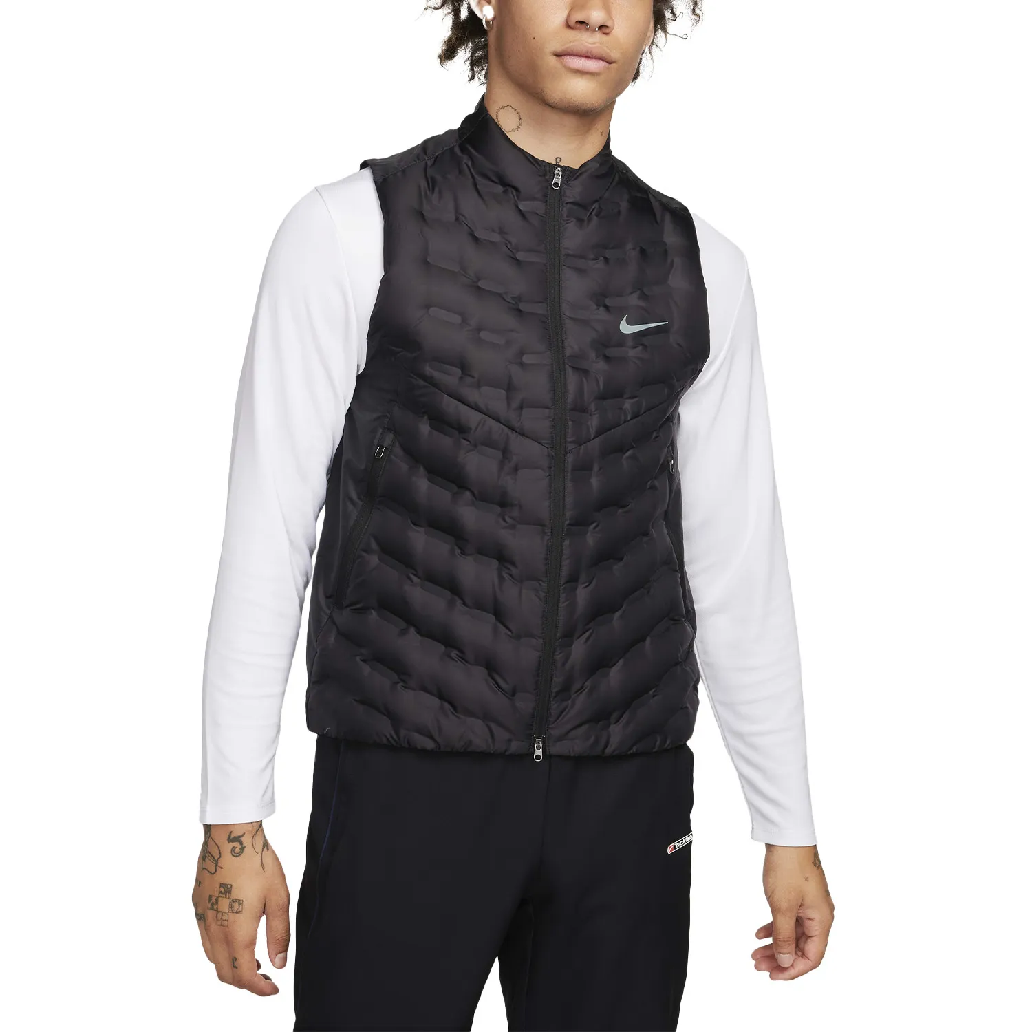Nike Therma FIT ADV Repel Chaleco