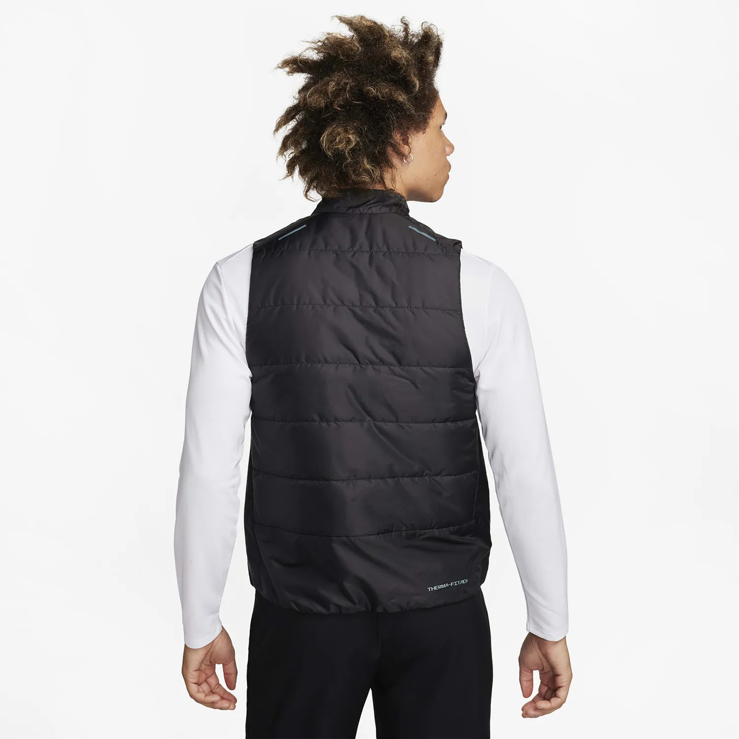 Nike Therma FIT ADV Repel Chaleco