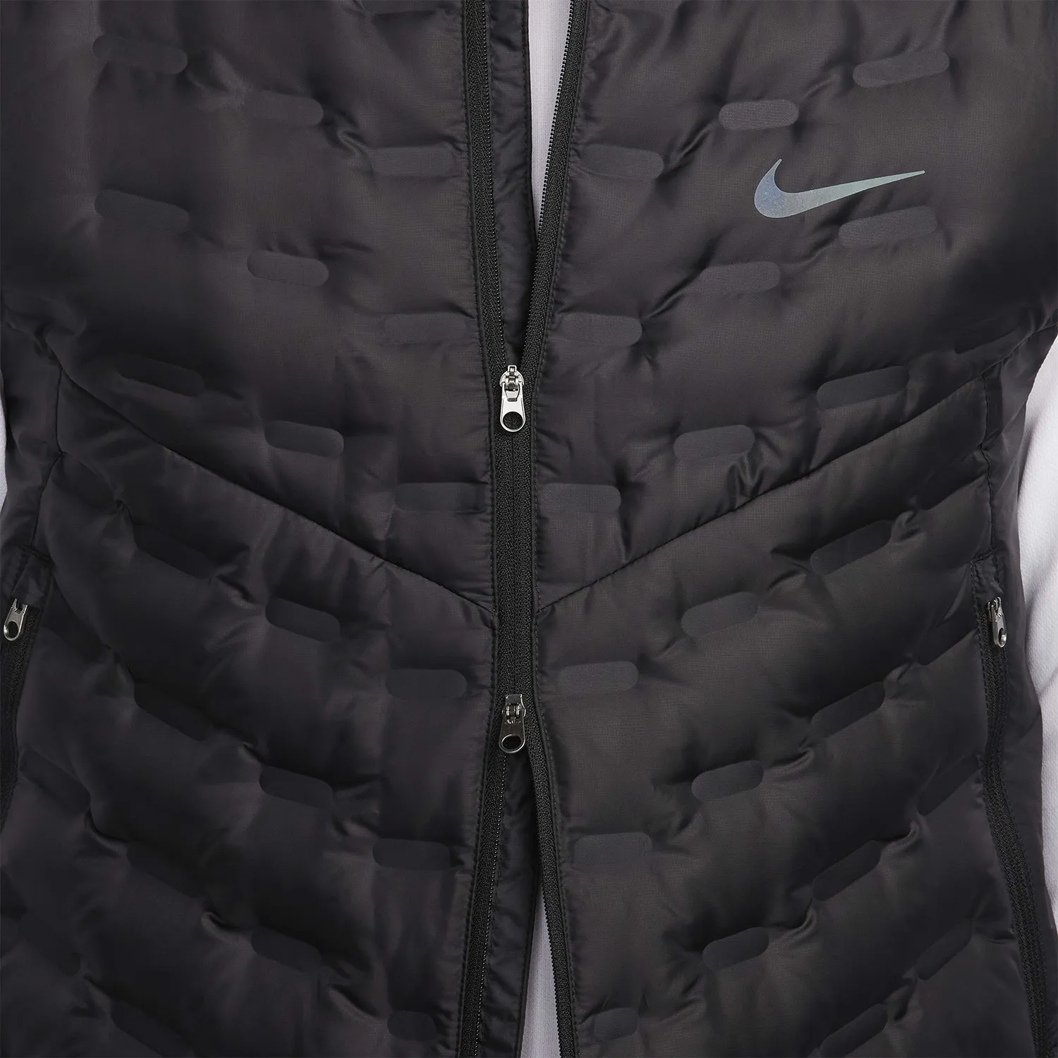 Nike Therma FIT ADV Repel Chaleco