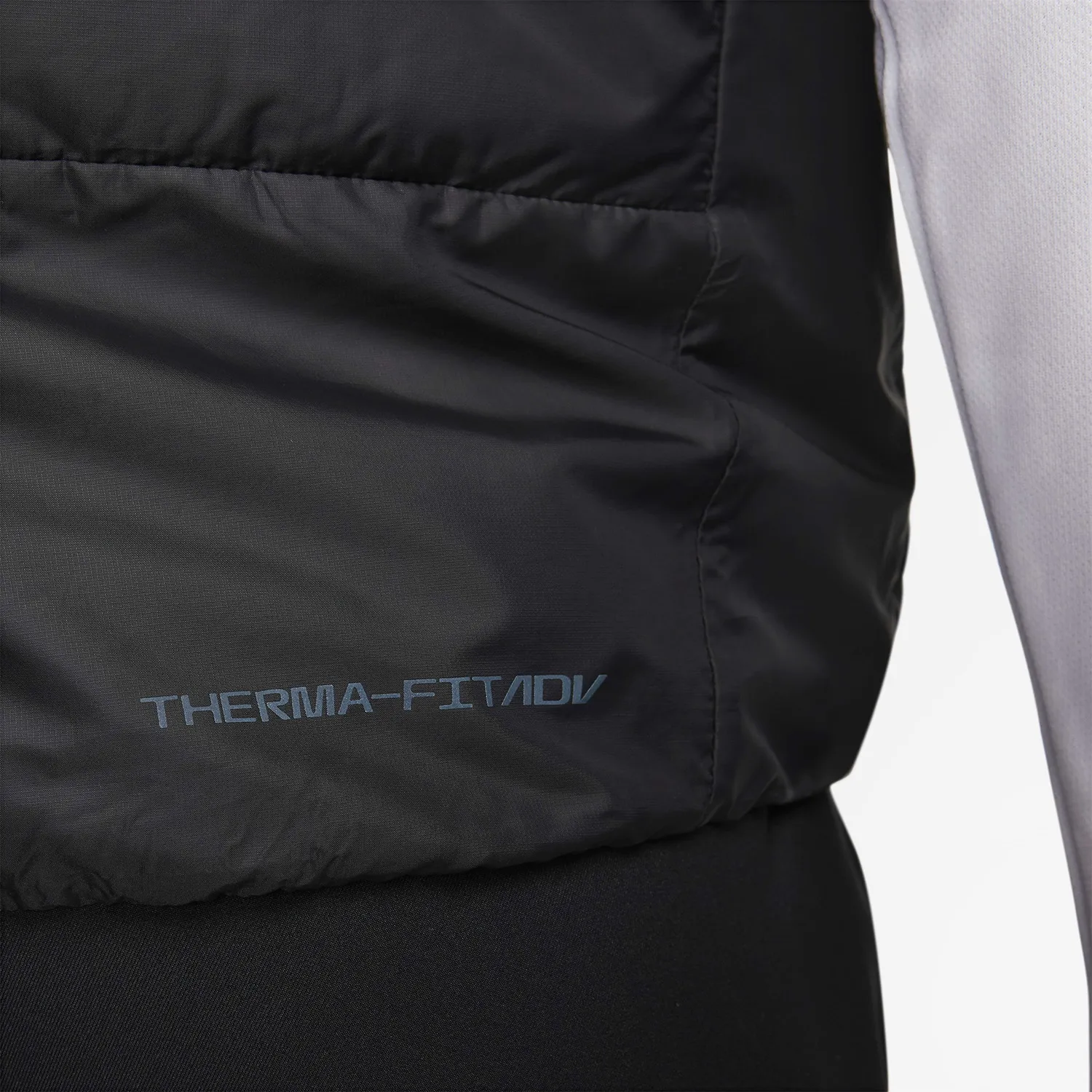 Nike Therma FIT ADV Repel Chaleco