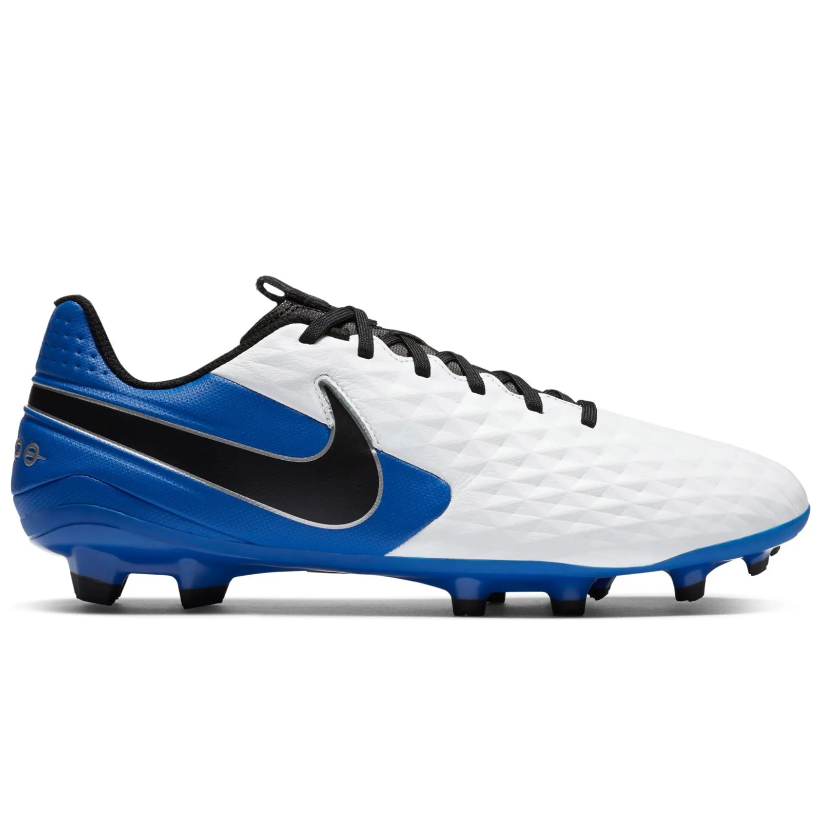 Nike Tiempo Legend 8 Academy FG/MG