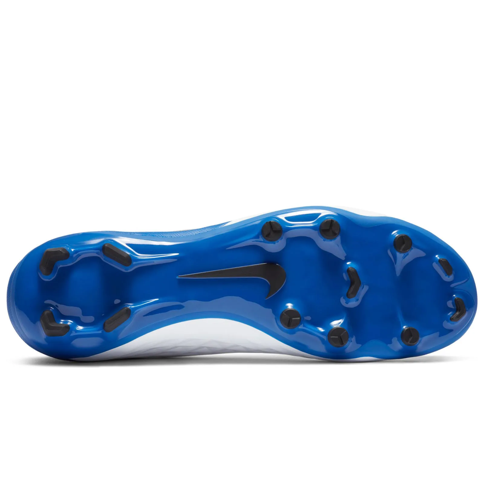 Nike Tiempo Legend 8 Academy FG/MG