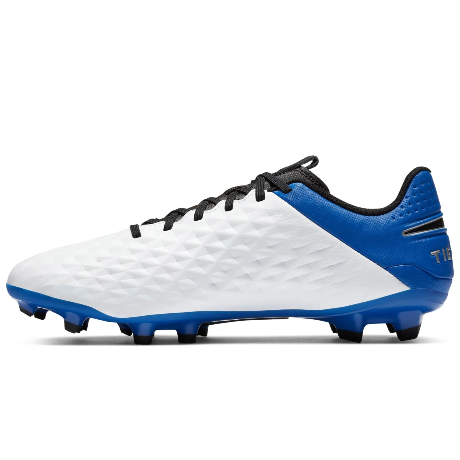 Nike Tiempo Legend 8 Academy FG/MG
