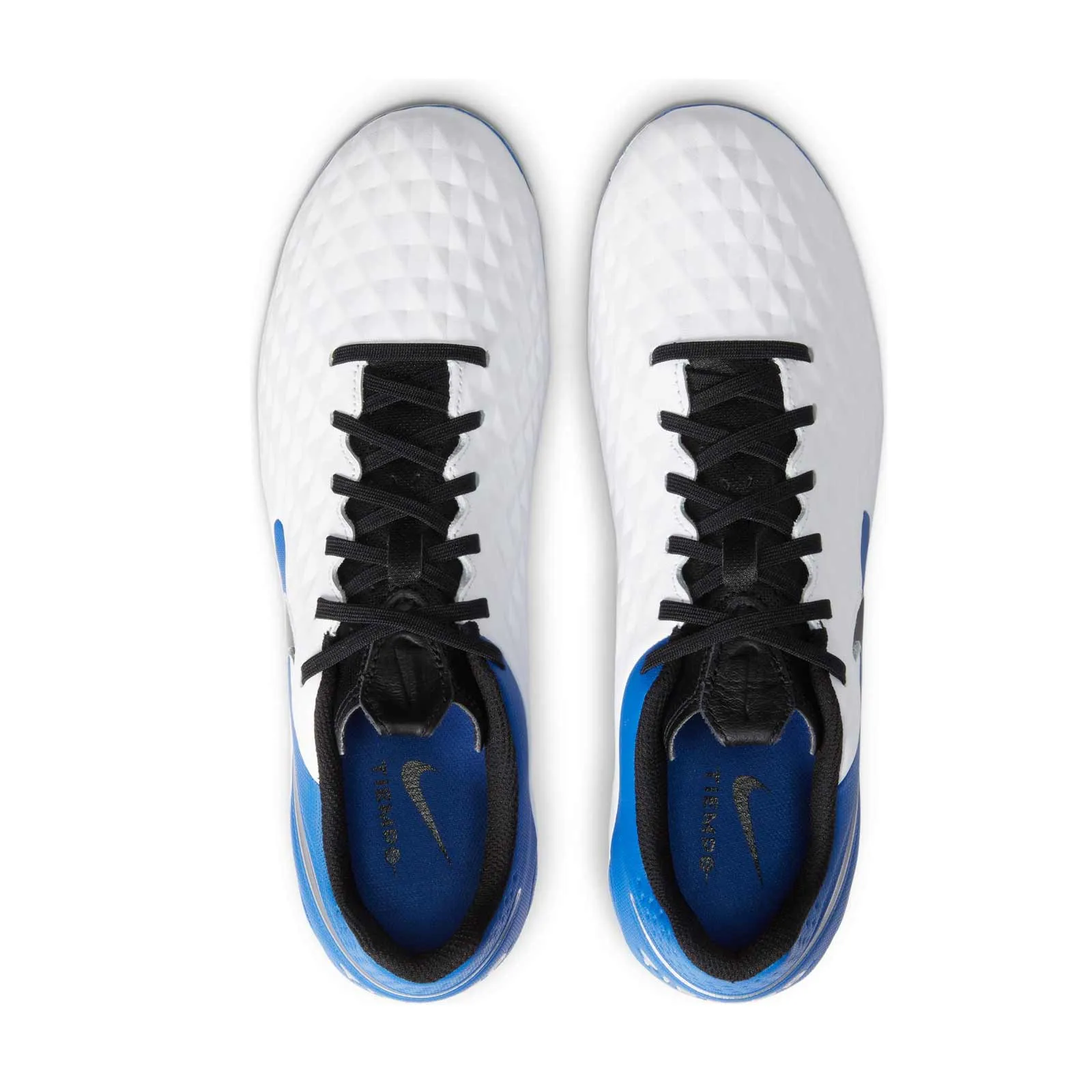 Nike Tiempo Legend 8 Academy FG/MG